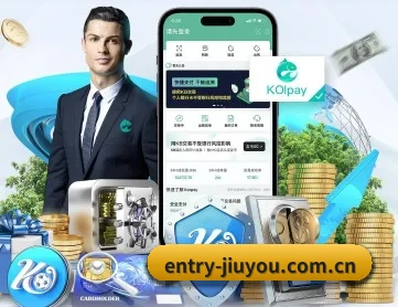 九游娱乐 APP 深度功能