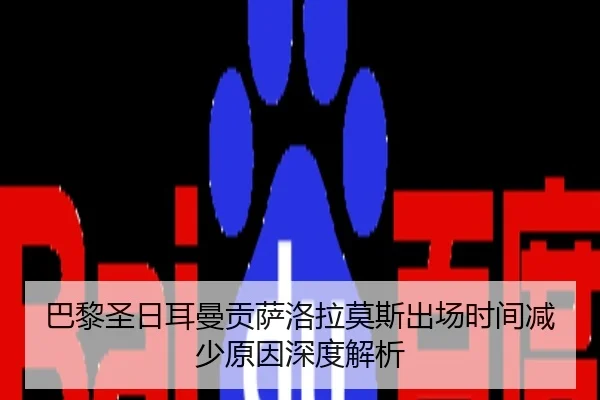 img_1779472839633_329_0_409.jpg