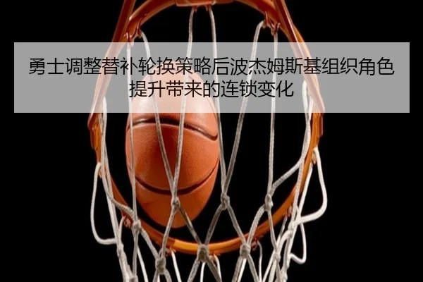 img_1783681964584_1163_0_423.jpg